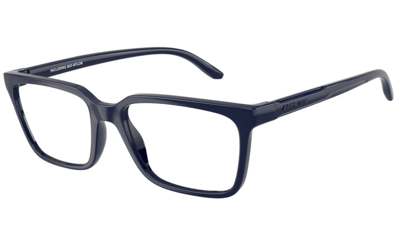 ARNETTE AN7295 - 2762 - 1