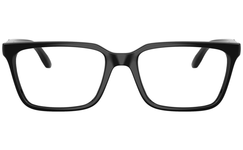 ARNETTE AN7295 - 2900 - 3