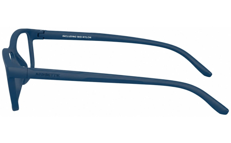 ARNETTE AN7294U - 2762 - 2