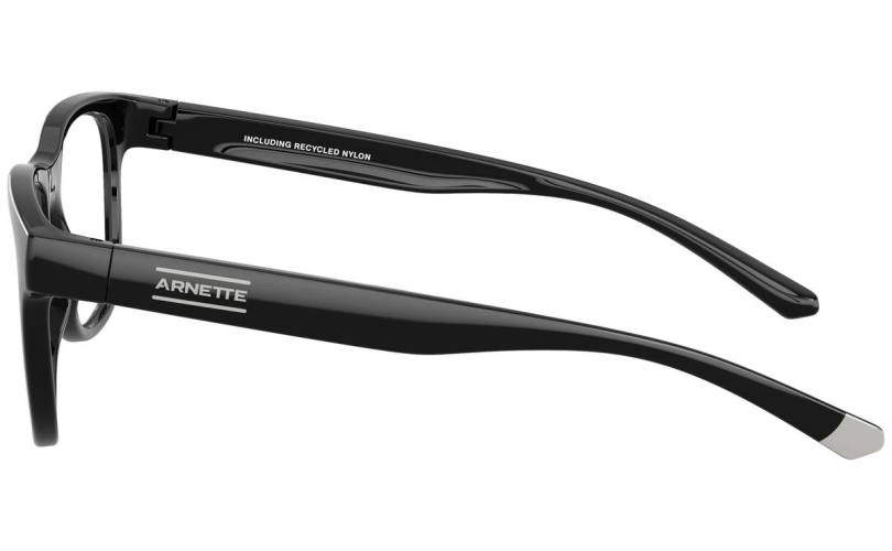 ARNETTE AN7296U - 2900 - 2