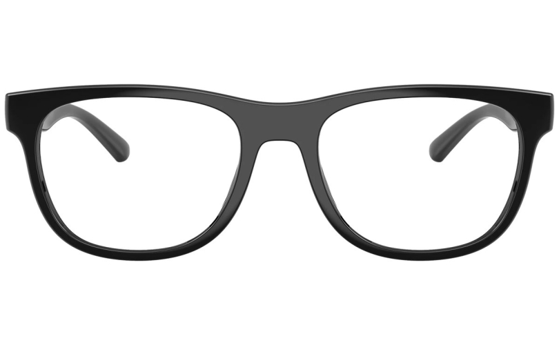 ARNETTE AN7296U - 2900 - 3