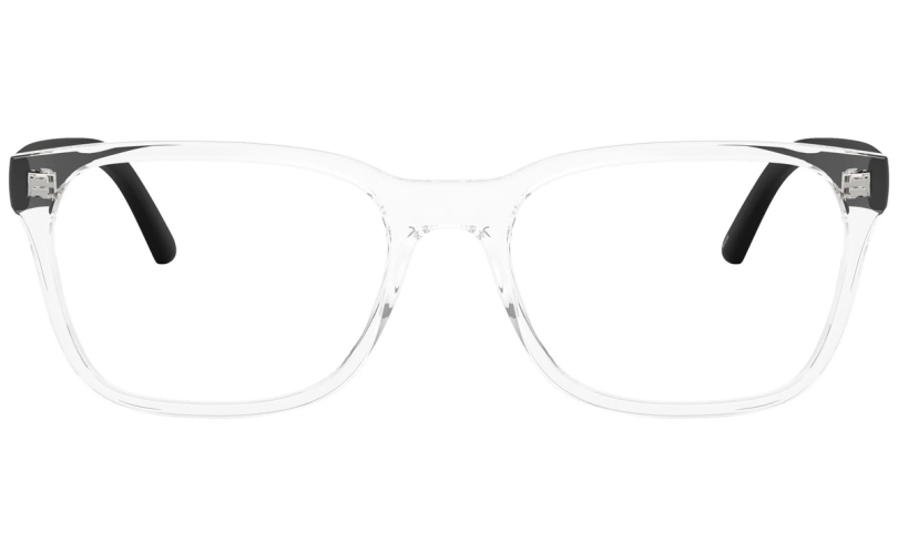 ARNETTE AN7278U - 2755 - 3