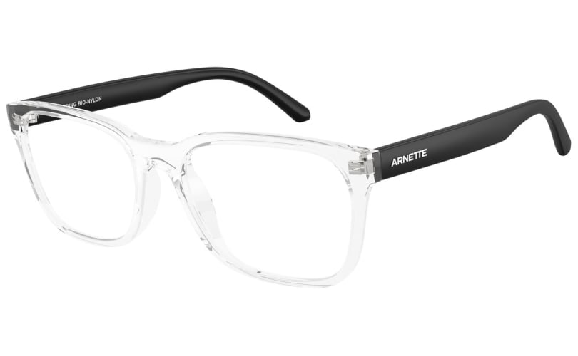 ARNETTE AN7278U - 2755 - 1