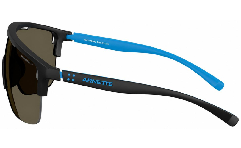 ARNETTE AN4381 - 2758/1 - 2
