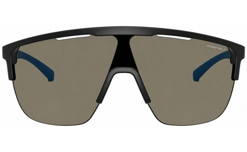 ARNETTE AN4381 - 2758/1 - 3