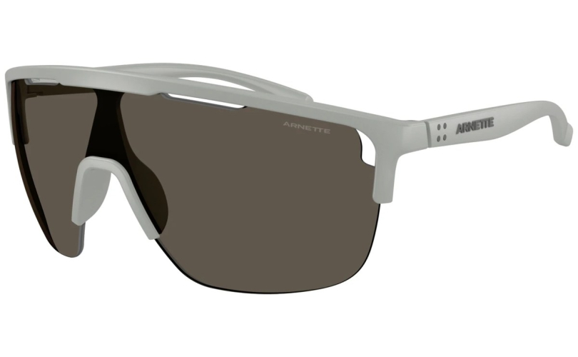 ARNETTE AN4381 - 3049/1 - 1