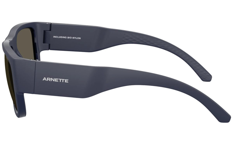 ARNETTE AN4377 - 2762/1 - 2
