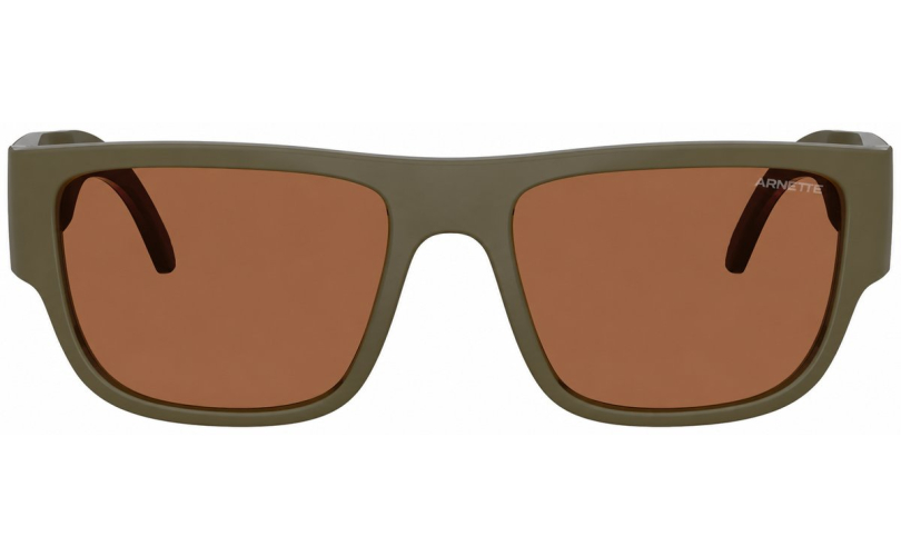 ARNETTE AN4377 - 3051/2 - 3