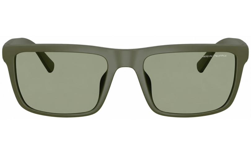 ARMANI EXCHANGE AX4174SU - 8032/2 - 3