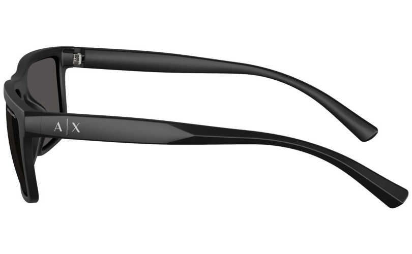 ARMANI EXCHANGE AX4174SU - 807887 - 2