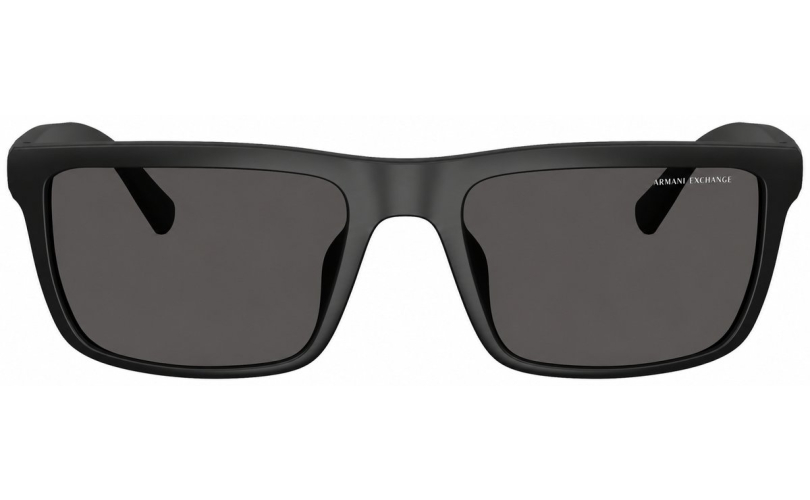 ARMANI EXCHANGE AX4174SU - 807887 - 3