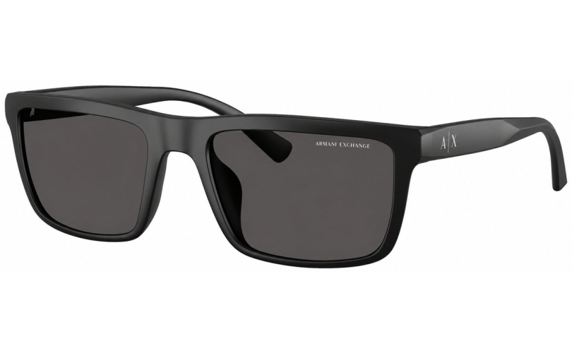 ARMANI EXCHANGE AX4174SU - 807887 - 1
