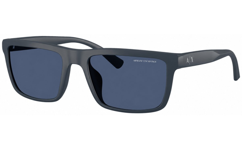 ARMANI EXCHANGE AX4174SU - 818180 - 1