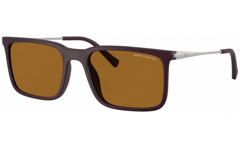 ARMANI EXCHANGE AX4175SU - 841883 - 1