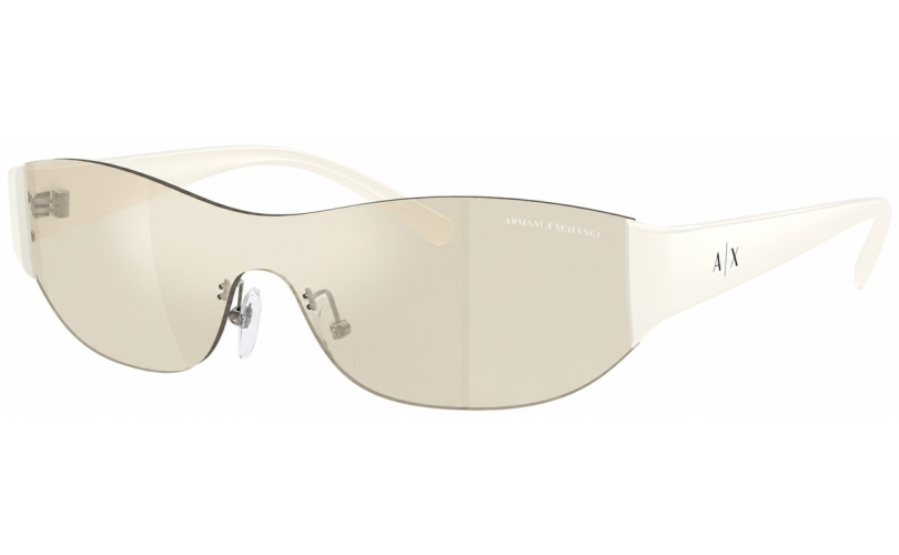 ARMANI EXCHANGE AX4177S - 8421V9 - 1