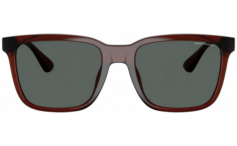 ARMANI EXCHANGE AX4112SU - 835887 - 3
