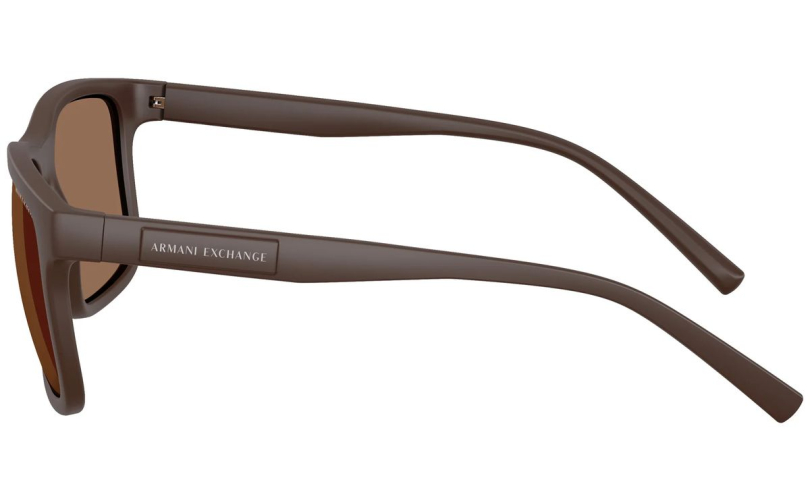 ARMANI EXCHANGE AX4145S - 841273 - 2