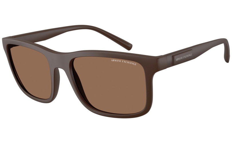 ARMANI EXCHANGE AX4145S - 841273 - 1