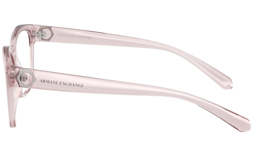 ARMANI EXCHANGE AX3098 - 8424 - 2