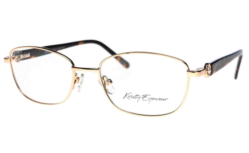 KRISTY TF1400 - C4 - 1