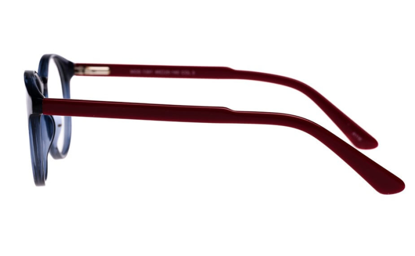 KRISTY TF1391 - C5 - 2
