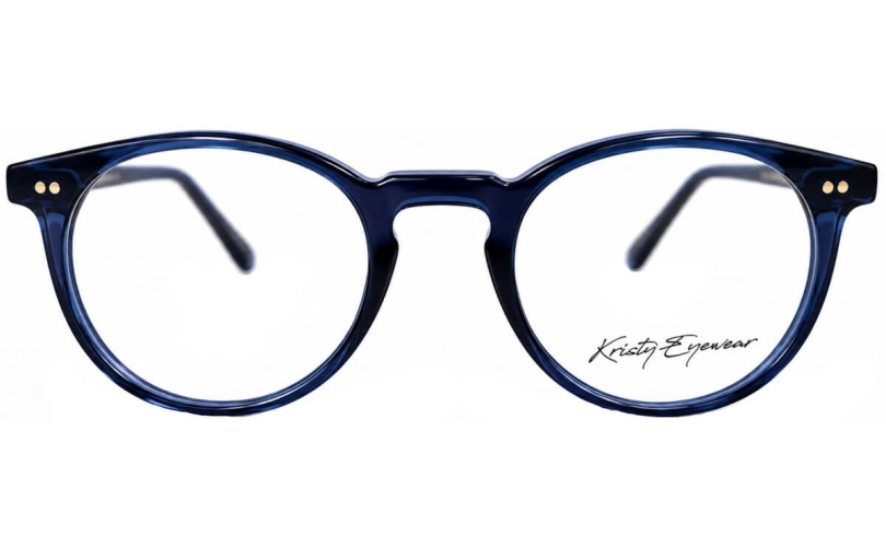 KRISTY NTF1367 - C3 - 3