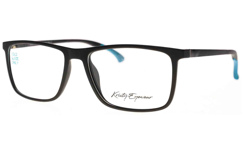 KRISTY TF1380 - C2 - 1 - Skyoptic.bg KRISTY TF1380 - C2 - 1