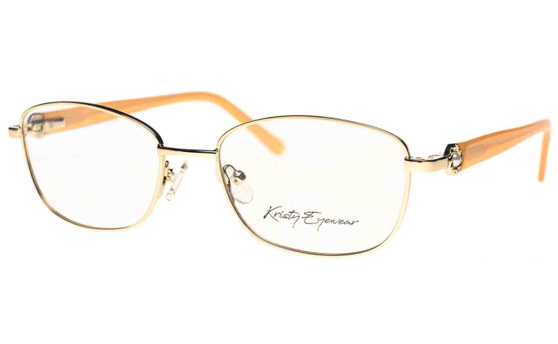 KRISTY TF1400 - C1 - 1