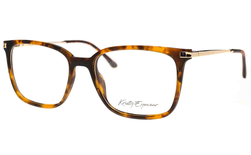 KRISTY TF1451 - C2 - 1