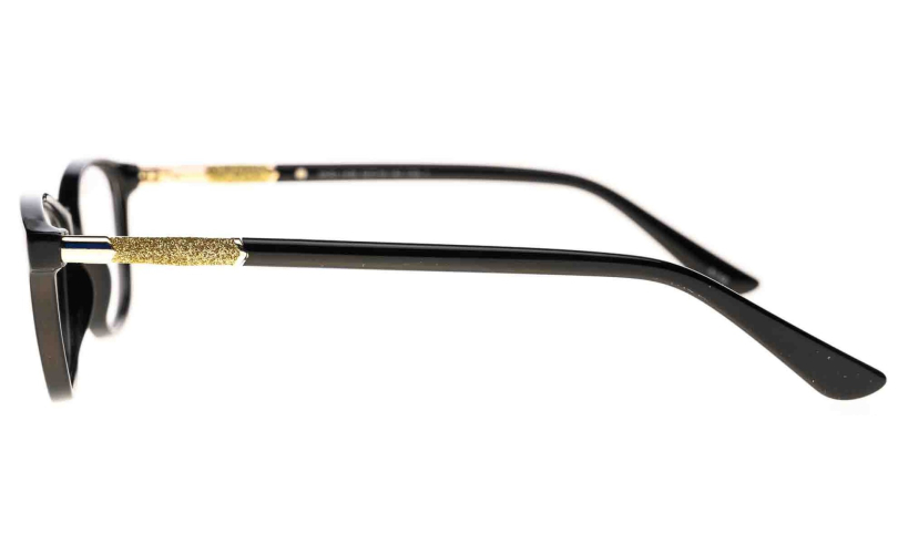 KRISTY TF1456 - C1 - 2