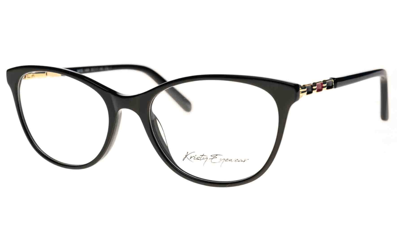KRISTY TF1484 - C1 - 1