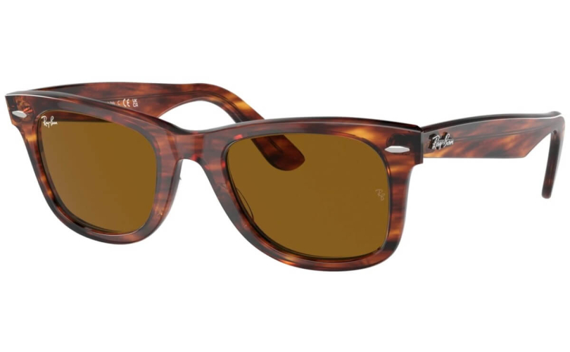 RAY-BAN RB2140 - 954