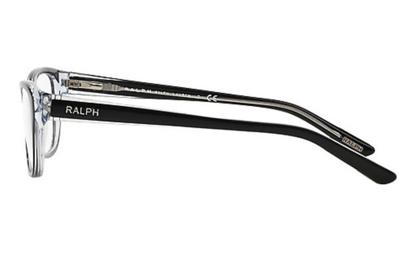 RALPH RA7020 - 541 - 2 - Skyoptic.bg RALPH RA7020 - 541 - 2