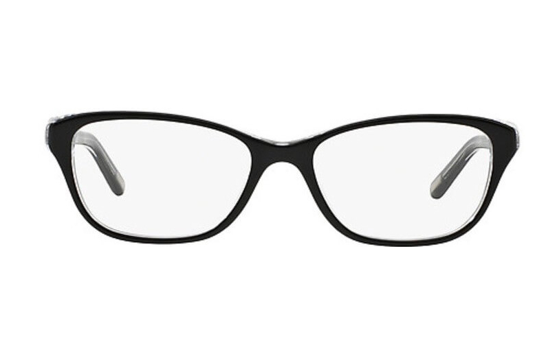 RALPH RA7020 - 541 - 3 - Skyoptic.bg RALPH RA7020 - 541 - 3