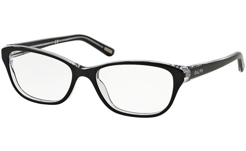 RALPH RA7020 - 541 - 1 - Skyoptic.bg RALPH RA7020 - 541 - 1