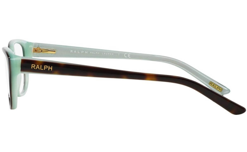 RALPH RA7020 - 601 - 2 - Skyoptic.bg RALPH RA7020 - 601 - 2