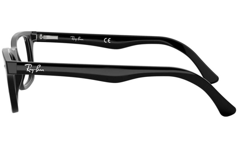 RAY-BAN RX5228 - 2000 - 50 - 2