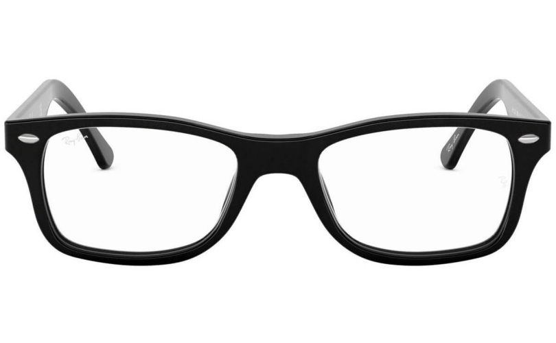 RAY-BAN RX5228 - 2000 - 50 - 3