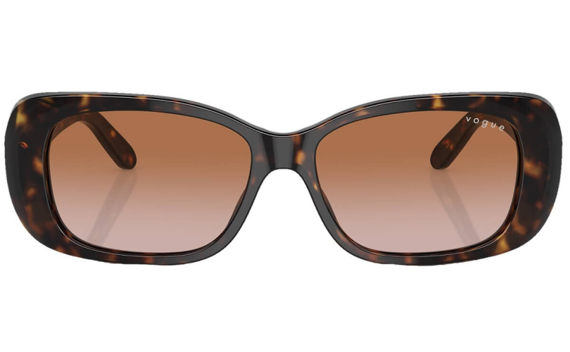 VOGUE VO2606S - W656/13 - 52 - 3 - Skyoptic.bg VOGUE VO2606S - W656/13 - 52 - 3