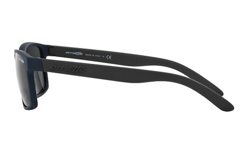 ARNETTE AN4185 - 218887 - 2 - Skyoptic.bg ARNETTE AN4185 - 218887 - 2