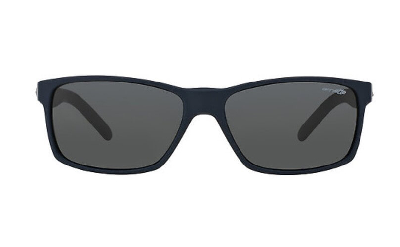 ARNETTE AN4185 - 218887 - 3 - Skyoptic.bg ARNETTE AN4185 - 218887 - 3