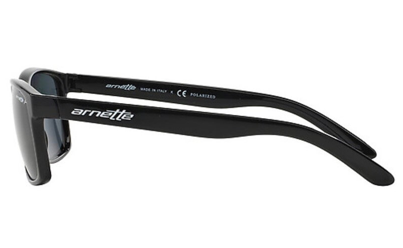 ARNETTE AN4185 - 41/81 - 2 - Skyoptic.bg ARNETTE AN4185 - 41/81 - 2