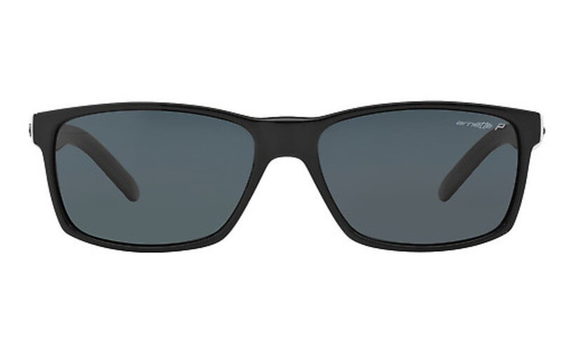 ARNETTE AN4185 - 41/81 - 3 - Skyoptic.bg ARNETTE AN4185 - 41/81 - 3