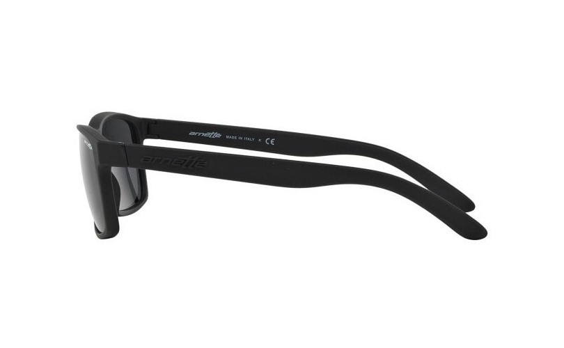 ARNETTE AN4185 - 447/87 - 2 - Skyoptic.bg ARNETTE AN4185 - 447/87 - 2