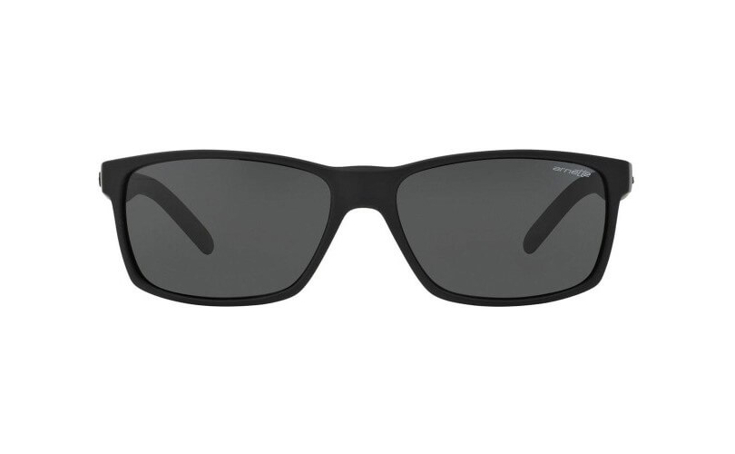 ARNETTE AN4185 - 447/87 - 3 - Skyoptic.bg ARNETTE AN4185 - 447/87 - 3