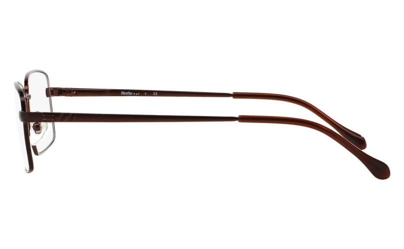 SFEROFLEX SF2248 - 355 - 2 - Skyoptic.bg SFEROFLEX SF2248 - 355 - 2