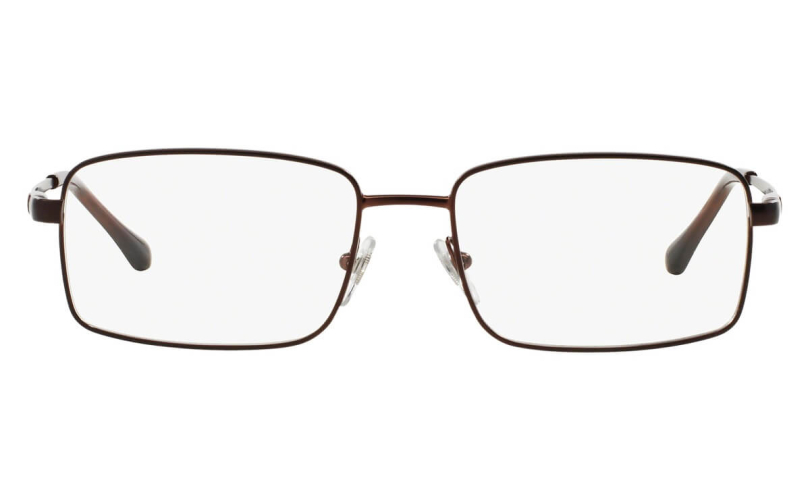 SFEROFLEX SF2248 - 355 - 3 - Skyoptic.bg SFEROFLEX SF2248 - 355 - 3