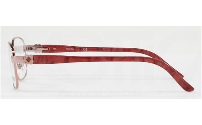 SFEROFLEX SF2570 - 489 - 2