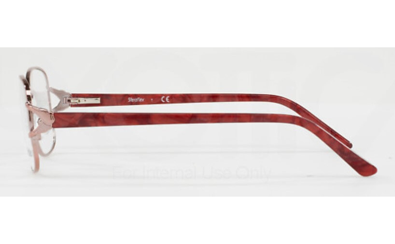 SFEROFLEX SF2572 - 489 - 2 - Skyoptic.bg SFEROFLEX SF2572 - 489 - 2