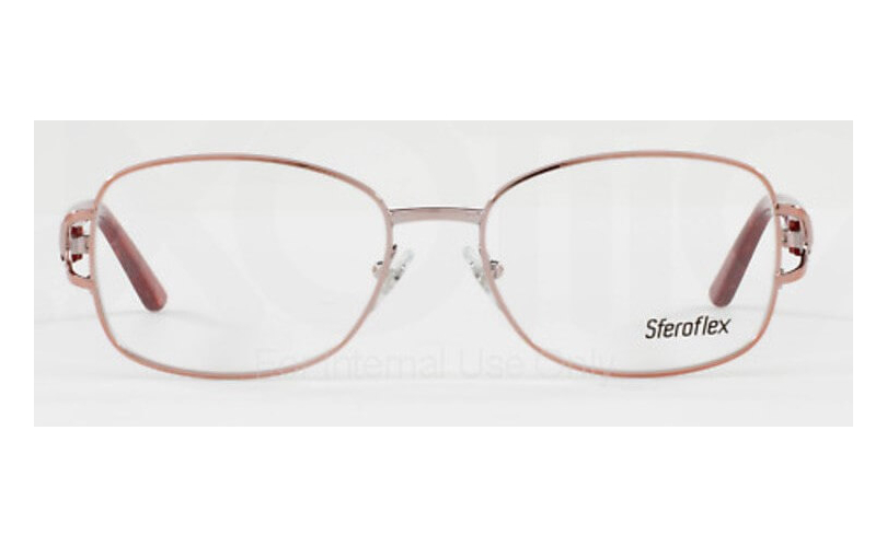 SFEROFLEX SF2572 - 489 - 3 - Skyoptic.bg SFEROFLEX SF2572 - 489 - 3